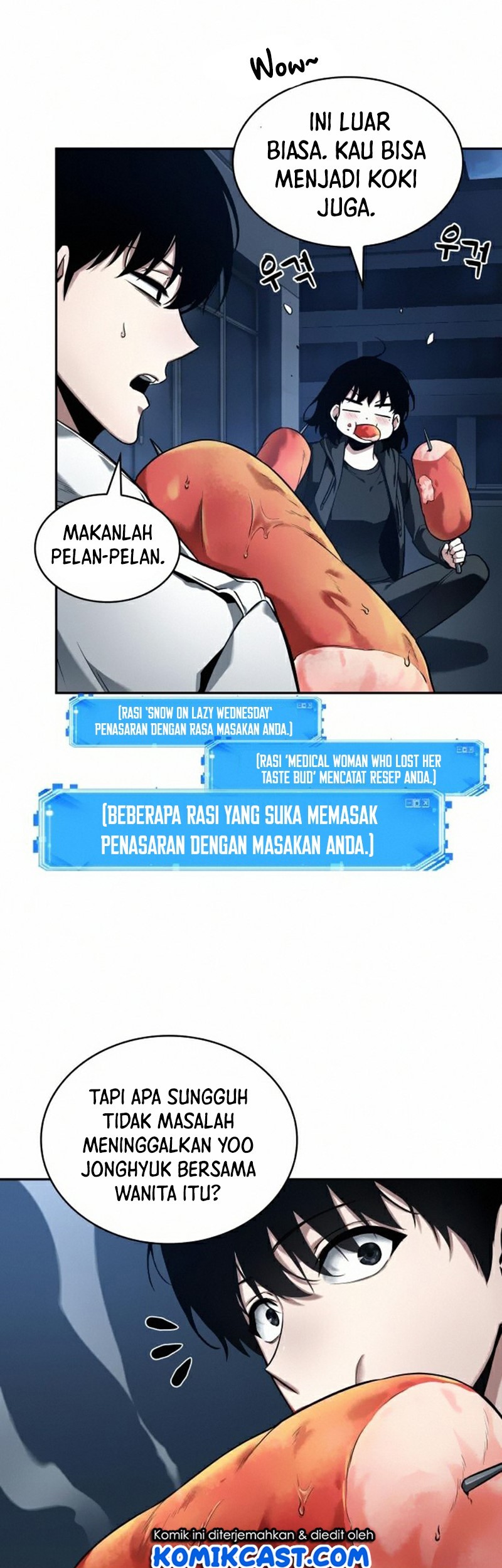 Chapter 87 - halaman 41