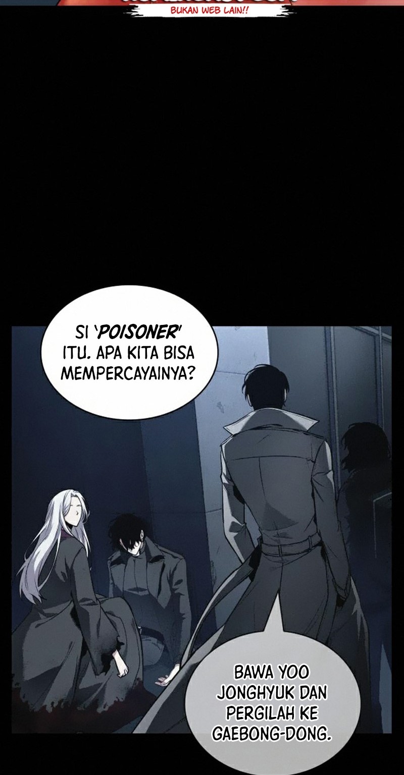 Chapter 87 - halaman 42