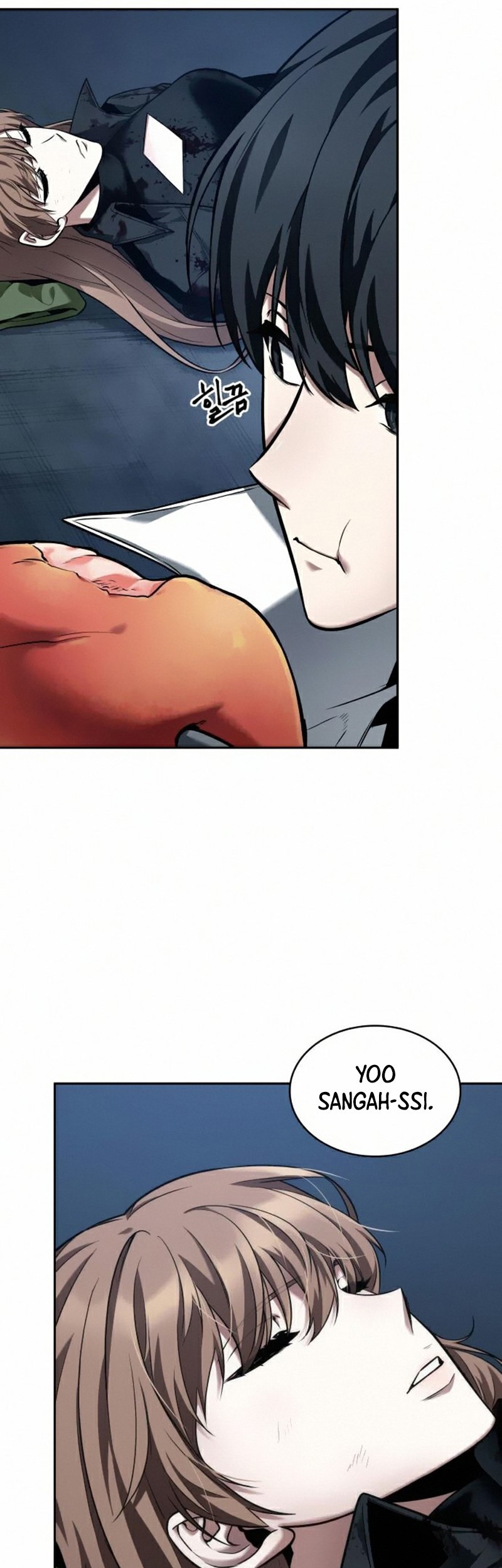 Chapter 87 - halaman 45