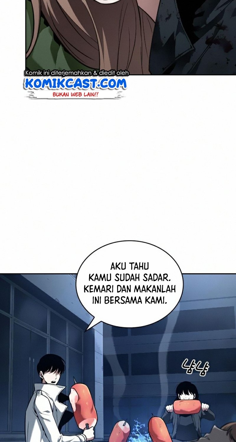 Chapter 87 - halaman 46