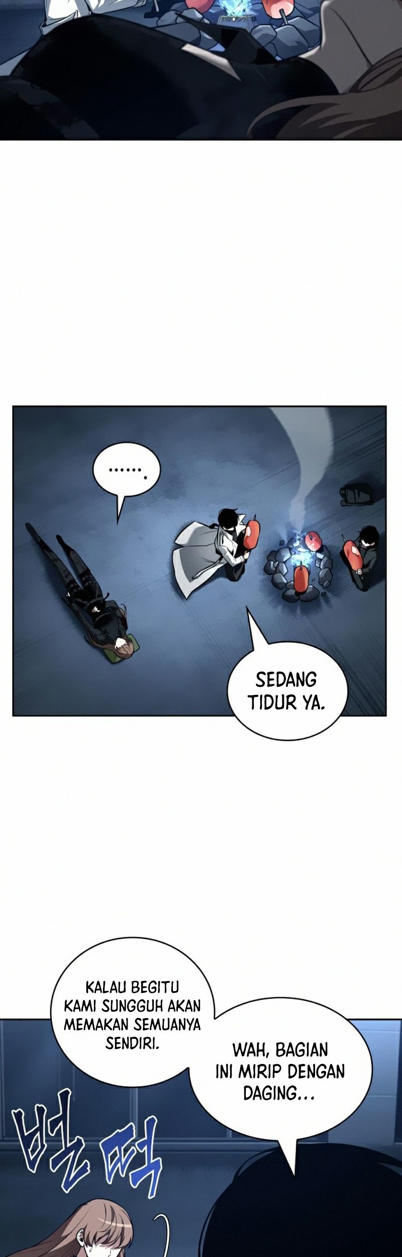 Chapter 87 - halaman 47
