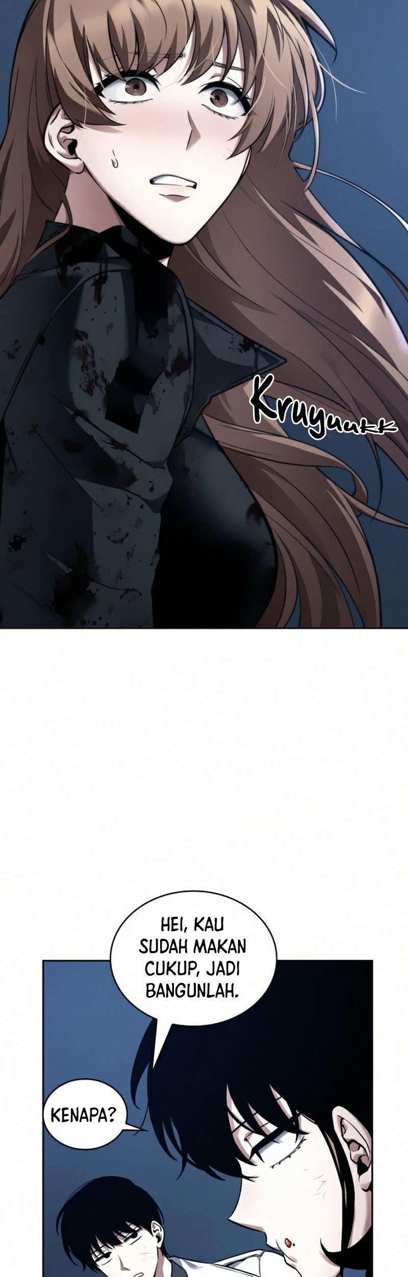 Chapter 87 - halaman 49