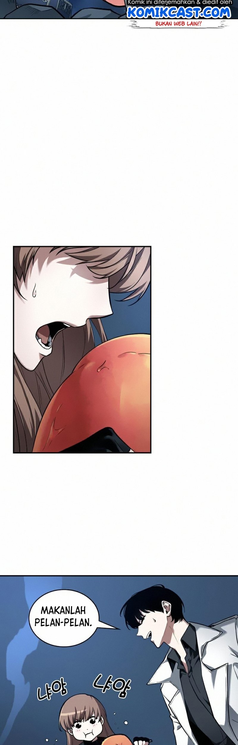 Chapter 87 - halaman 53