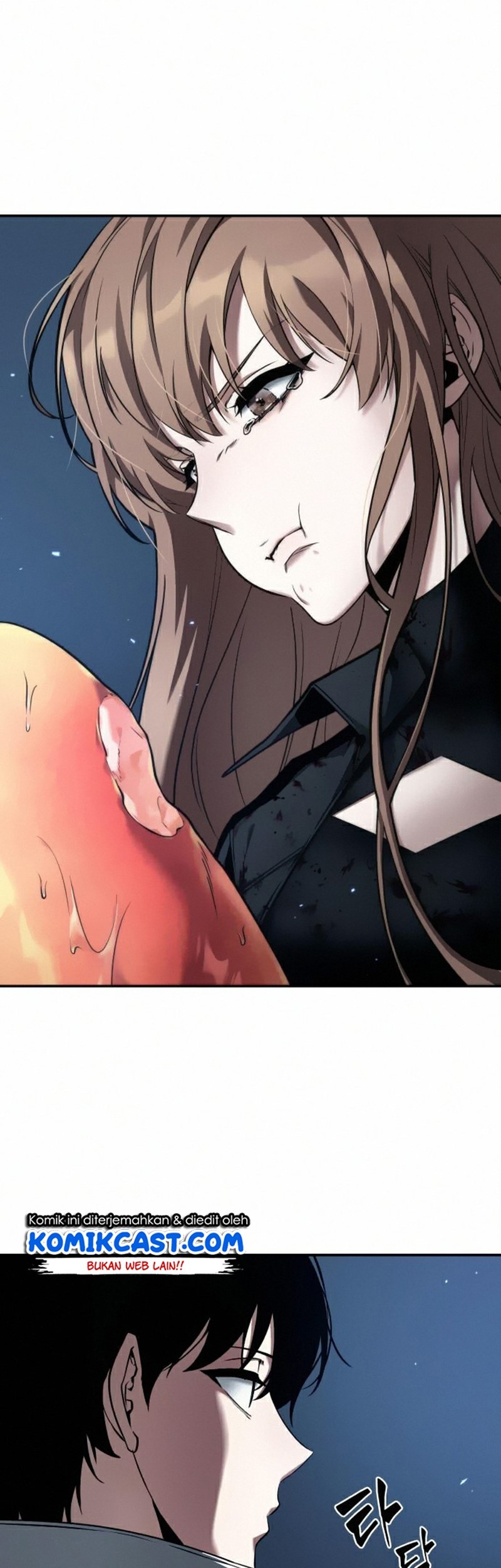 Chapter 87 - halaman 57