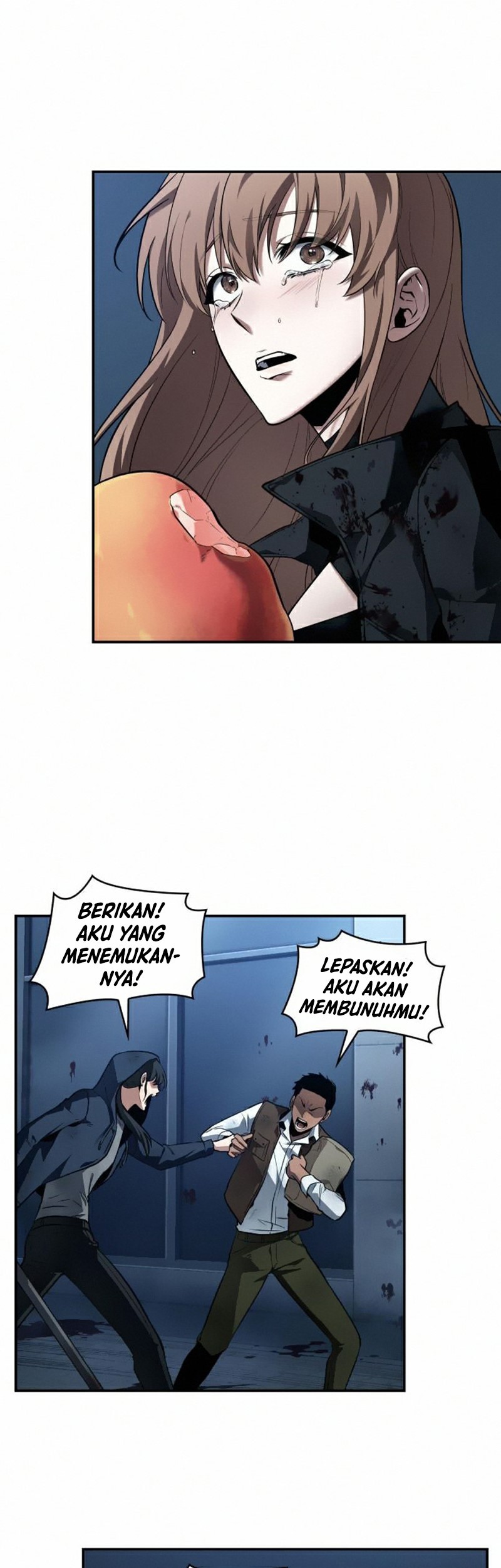 Chapter 87 - halaman 59