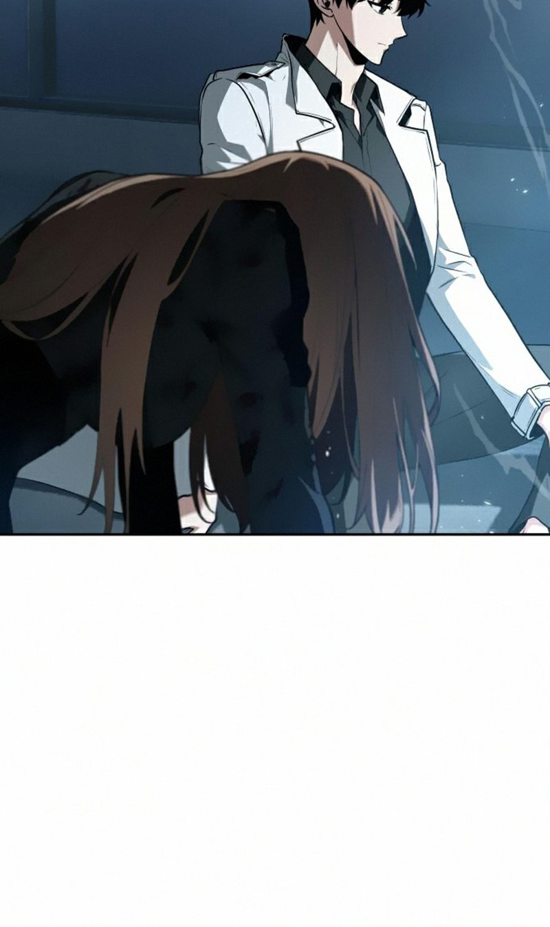 Chapter 87 - halaman 62