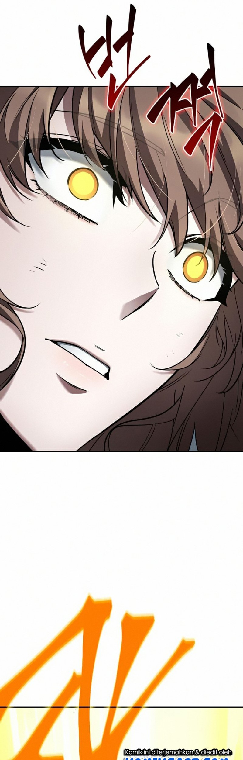 Chapter 87 - halaman 75