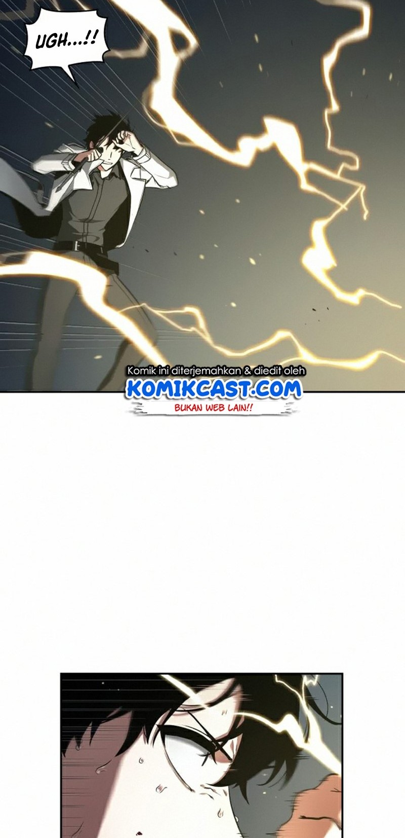 Chapter 87 - halaman 78