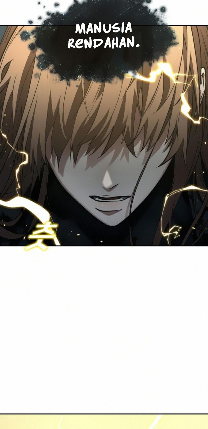 Chapter 87 - halaman 80