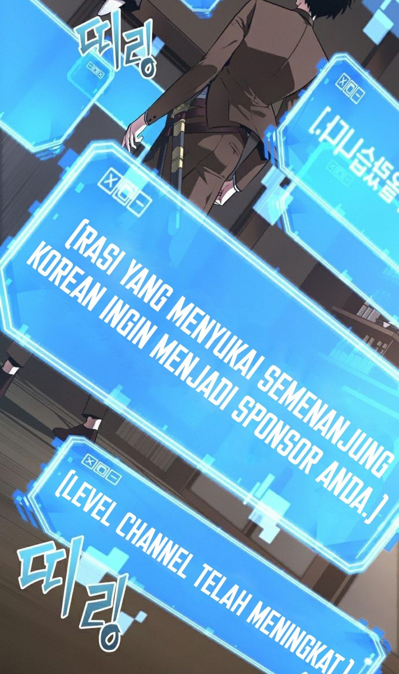 Chapter 87 - halaman 12