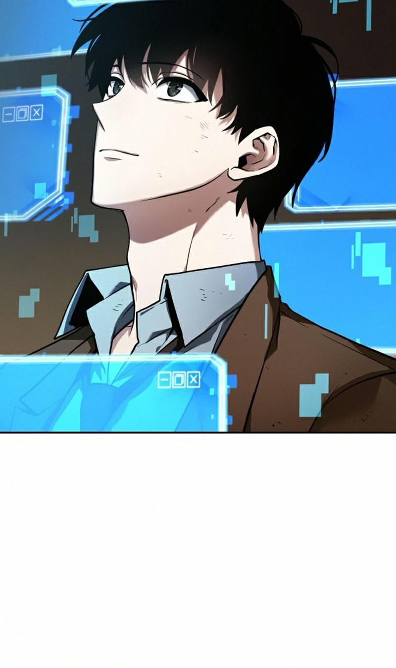 Chapter 87 - halaman 14