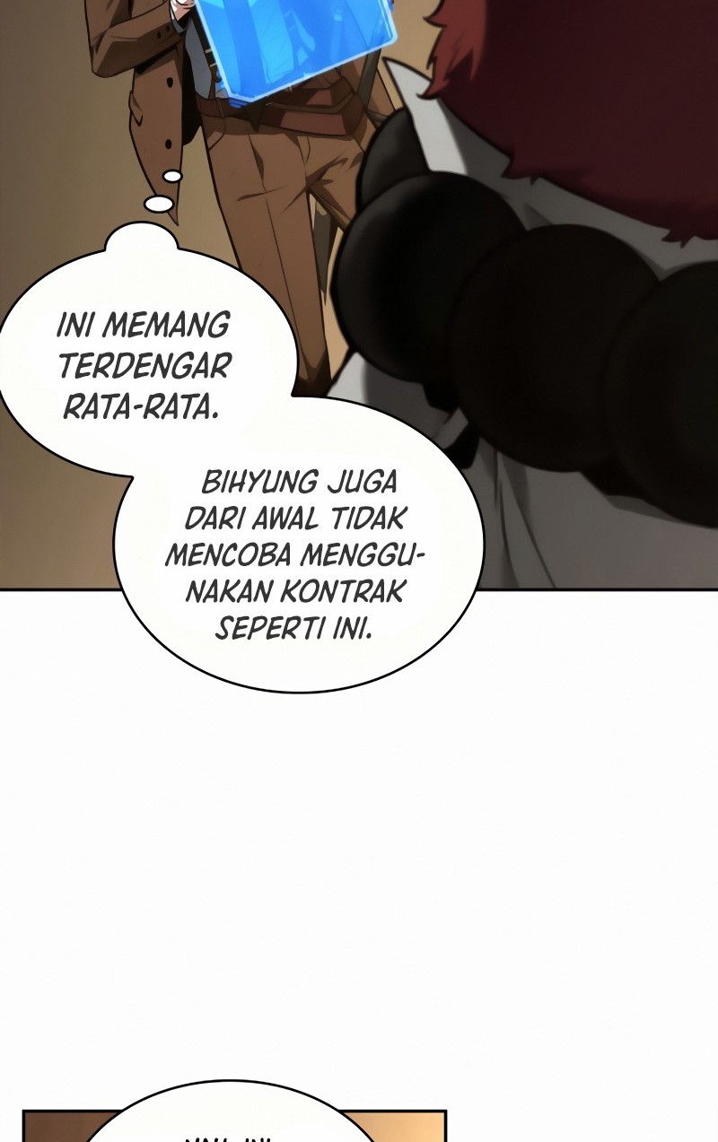 Chapter 86 - halaman 22