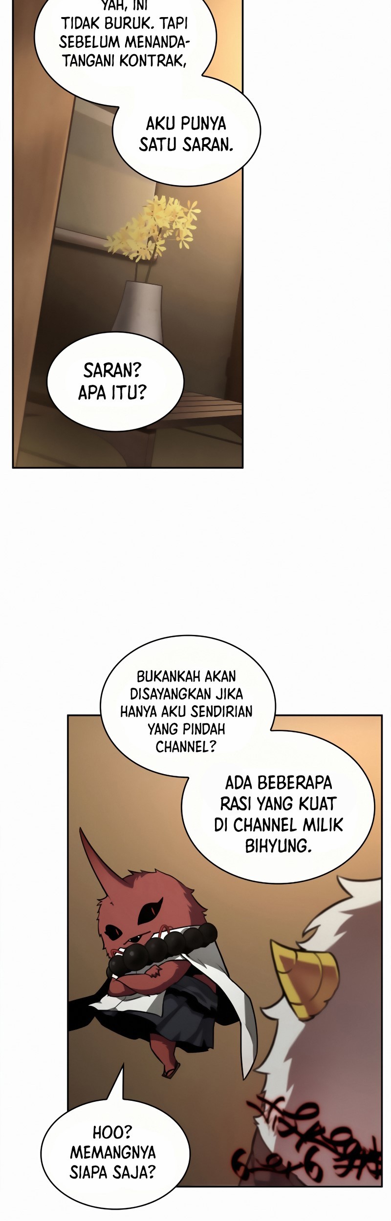 Chapter 86 - halaman 23