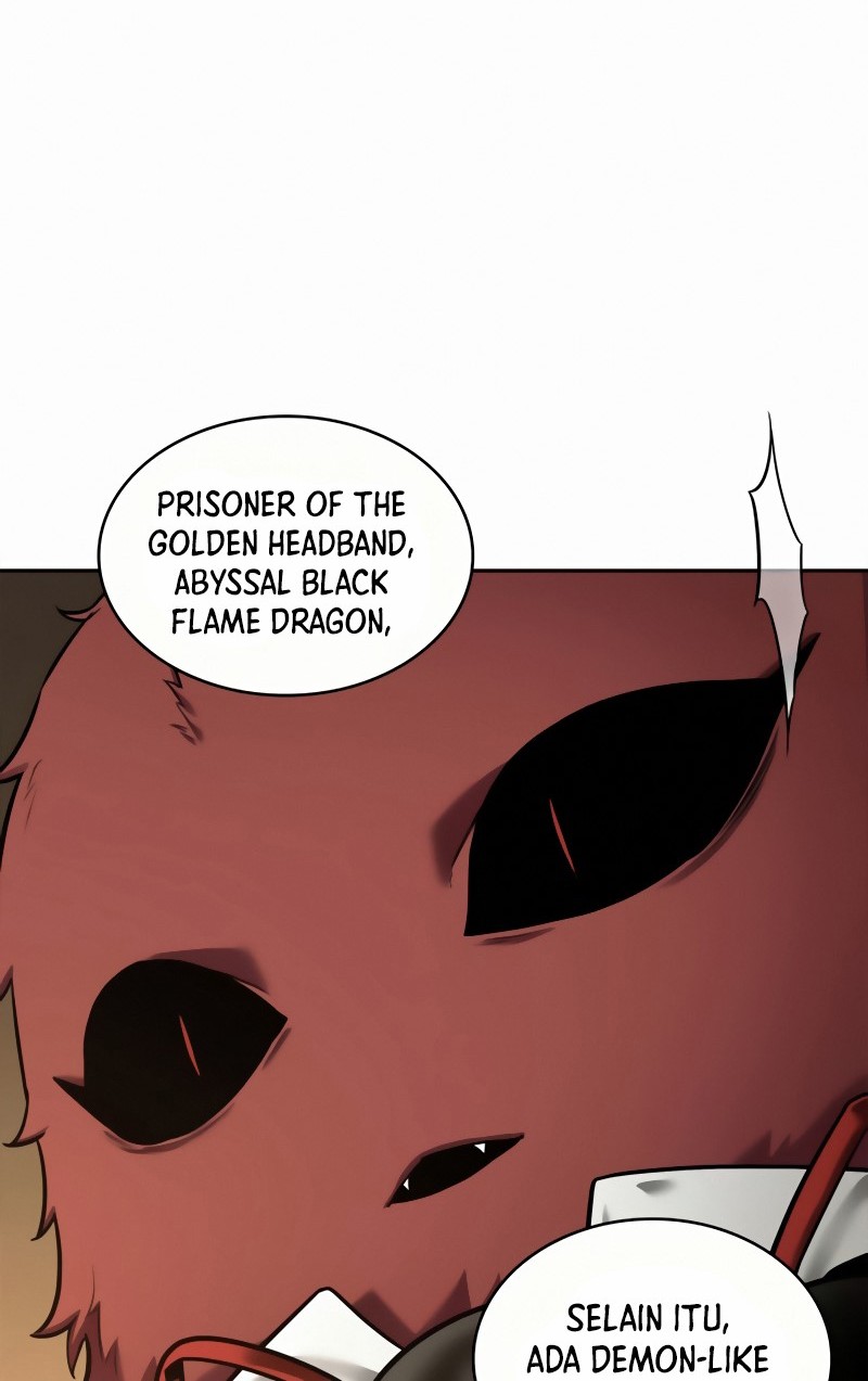 Chapter 86 - halaman 24