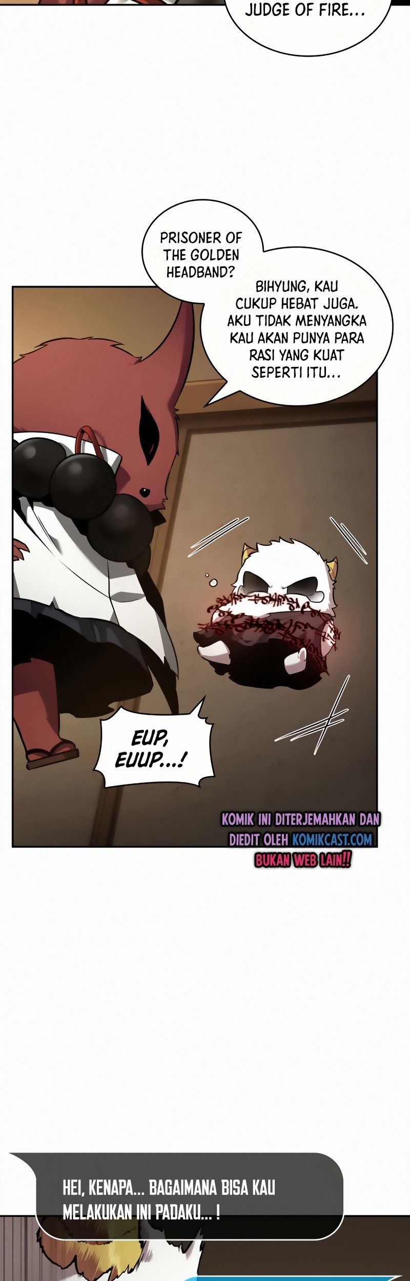 Chapter 86 - halaman 25