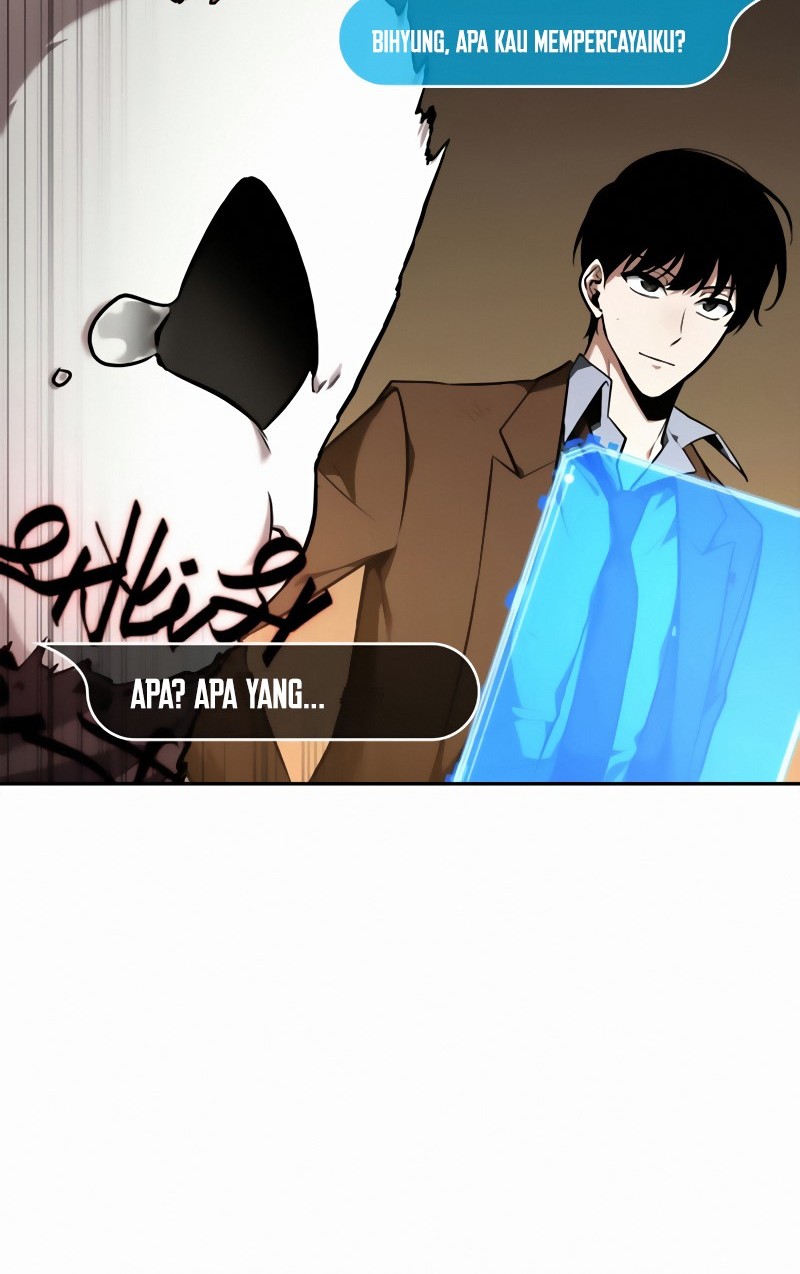 Chapter 86 - halaman 26