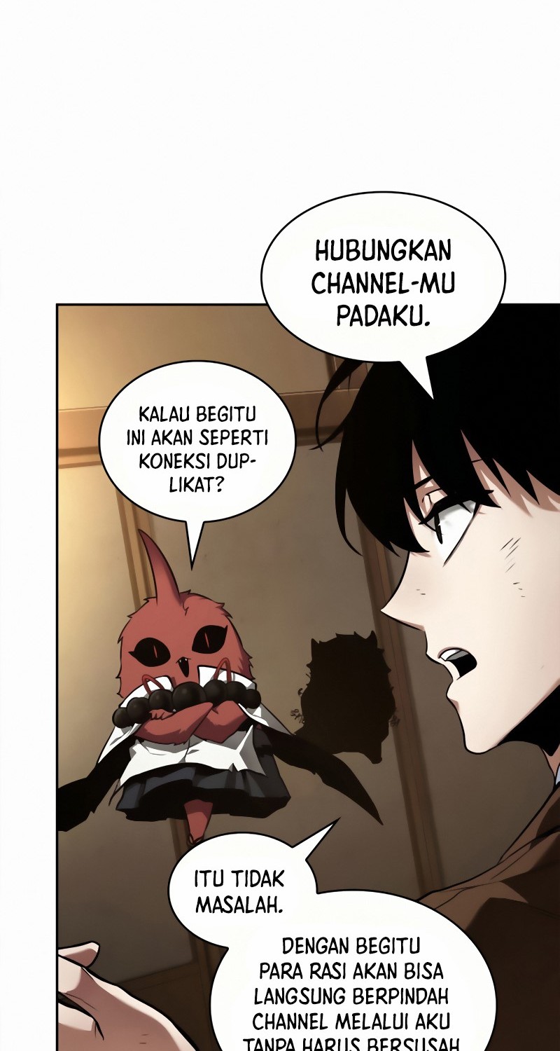 Chapter 86 - halaman 28