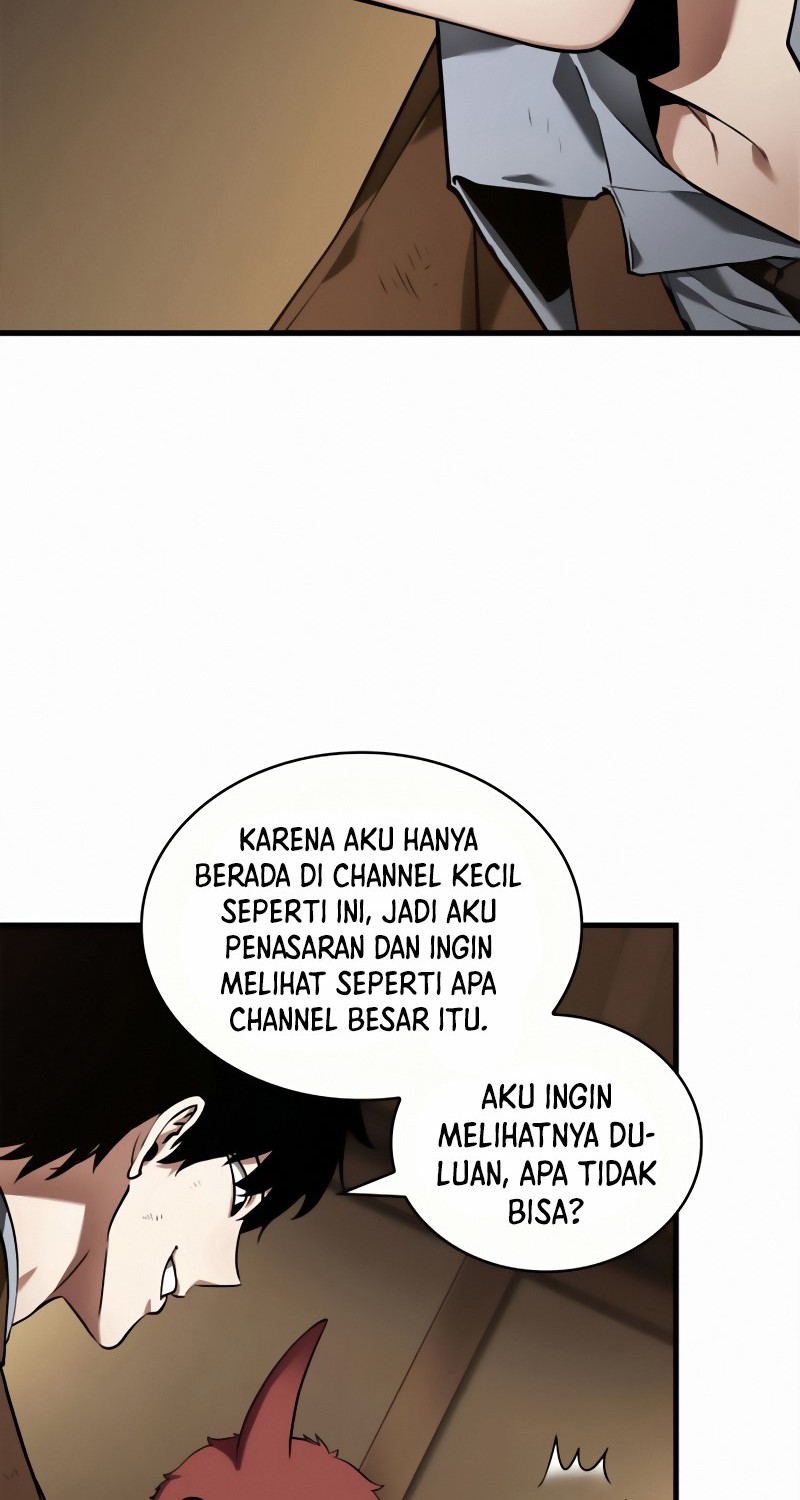 Chapter 86 - halaman 30