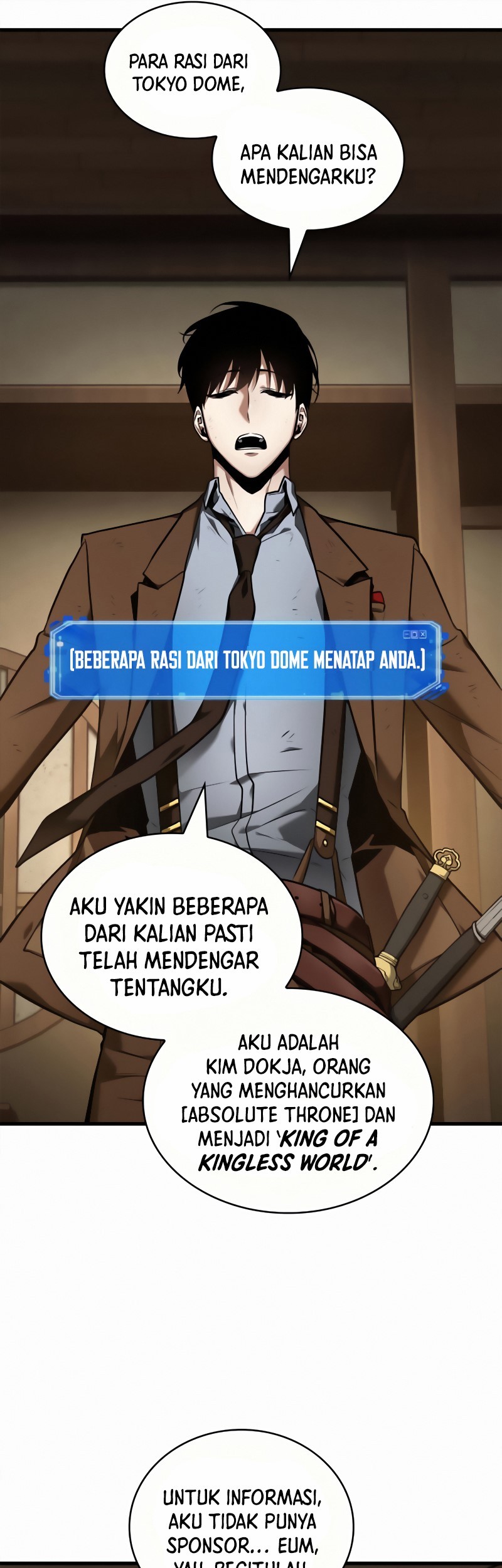 Chapter 86 - halaman 39