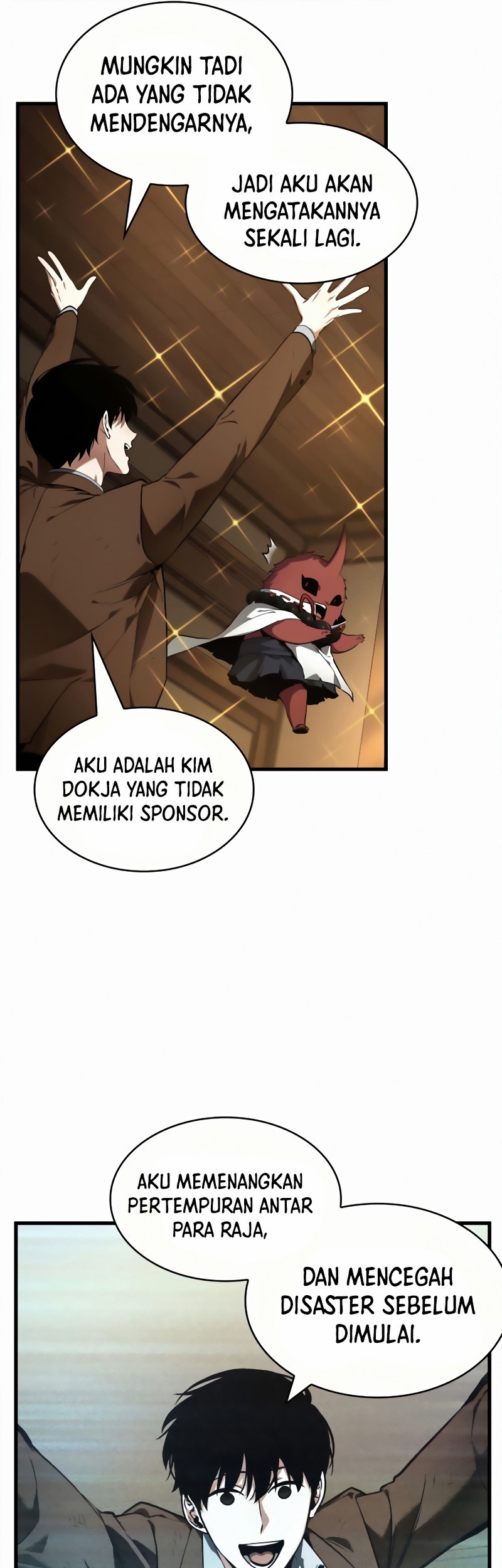 Chapter 86 - halaman 51
