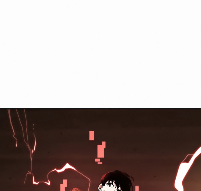 Chapter 86 - halaman 4