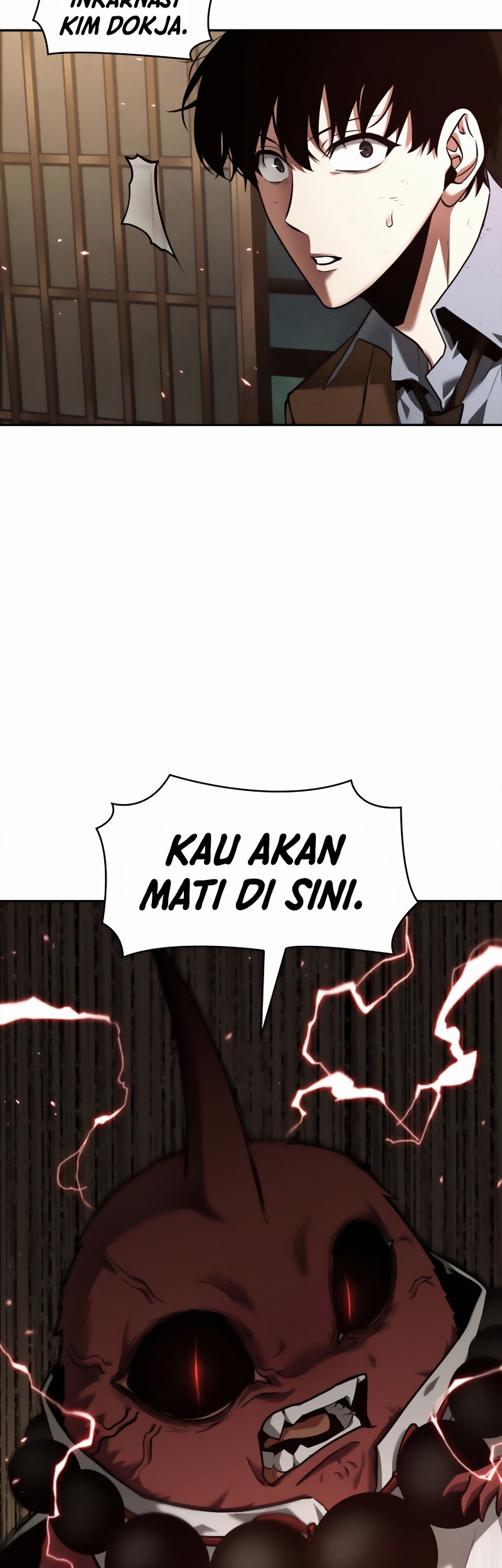 Chapter 86 - halaman 61