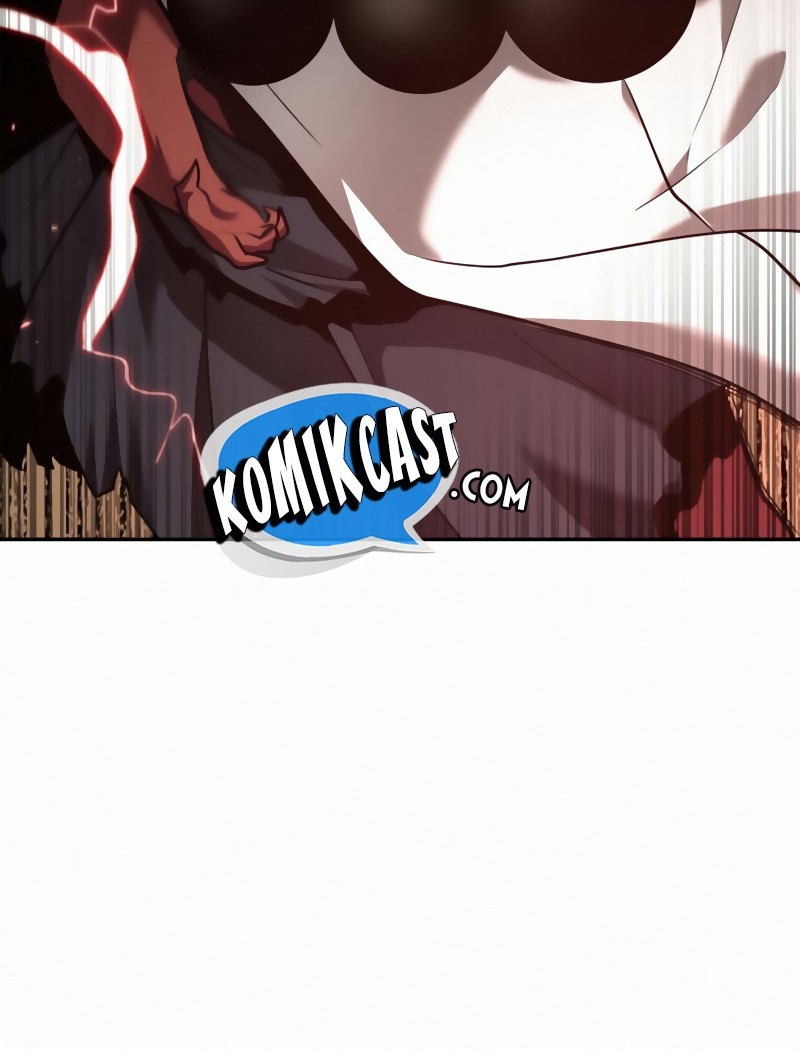 Chapter 86 - halaman 62