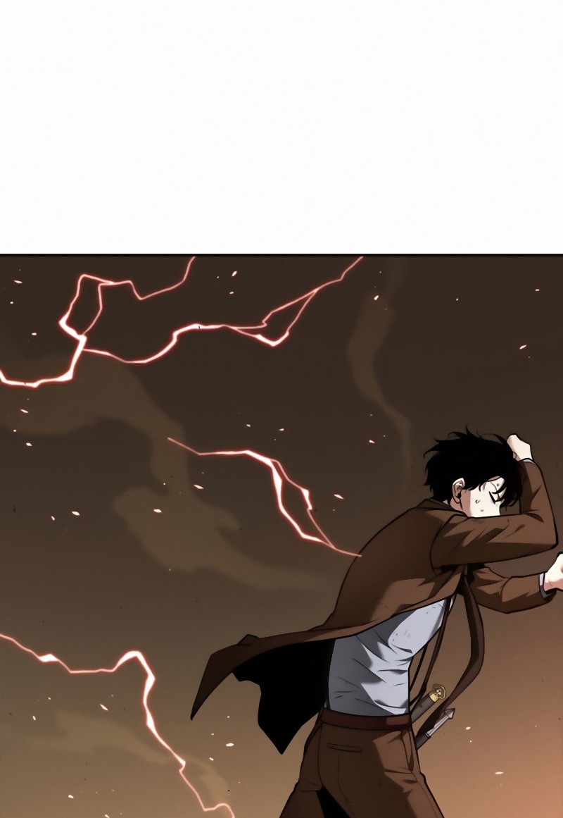 Chapter 86 - halaman 66