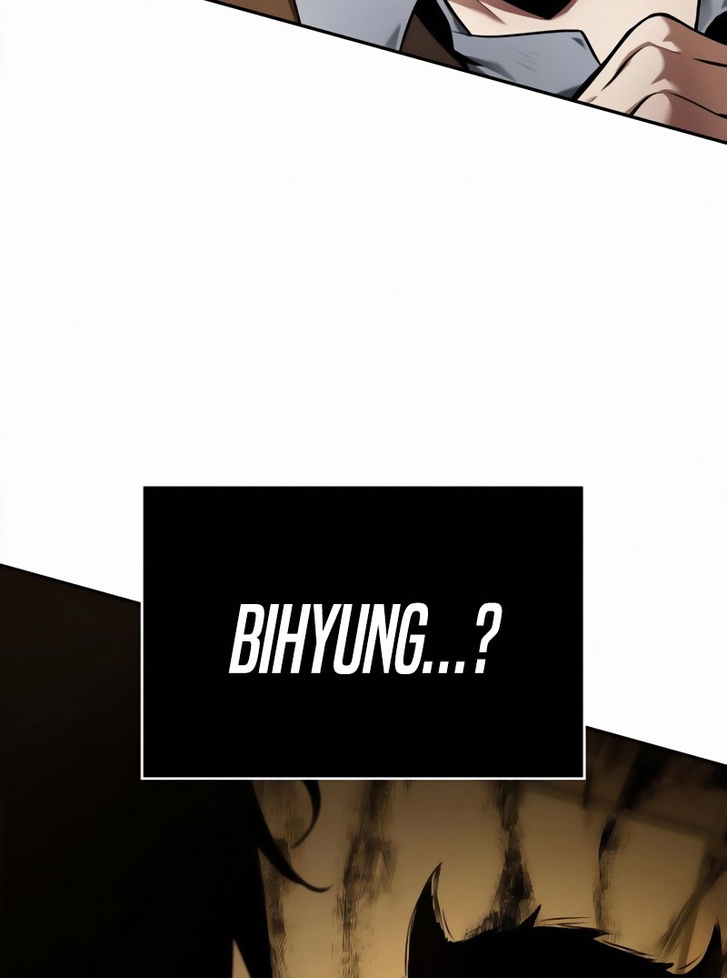Chapter 86 - halaman 70