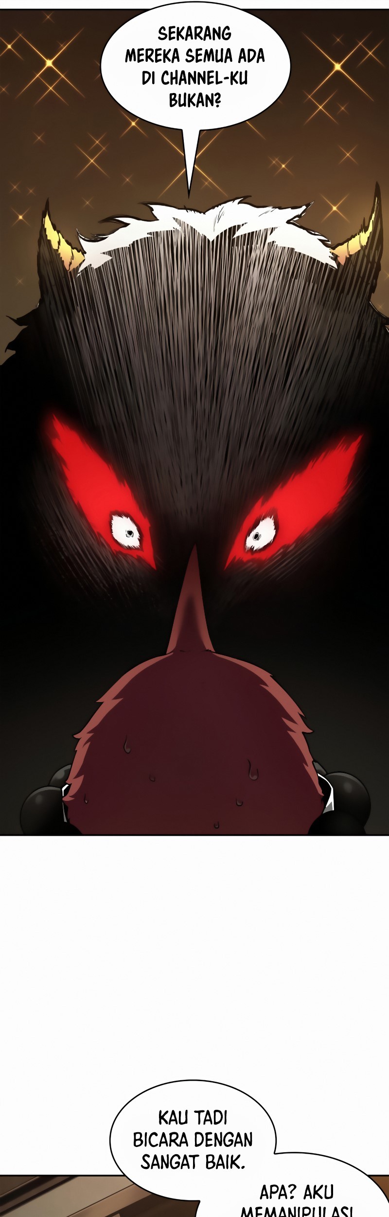 Chapter 86 - halaman 75