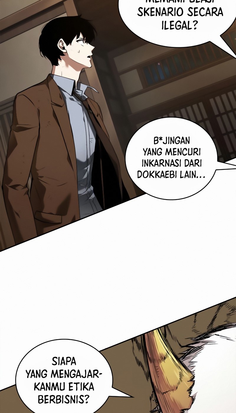 Chapter 86 - halaman 76