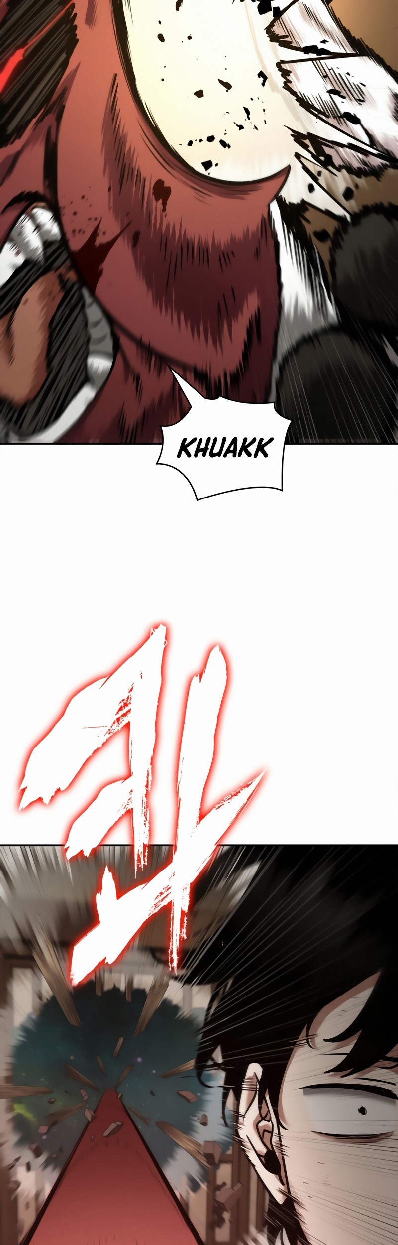 Chapter 86 - halaman 79