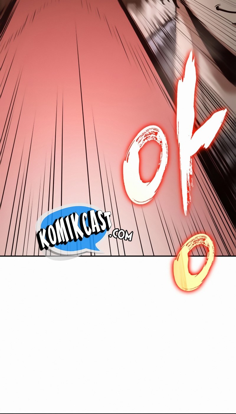 Chapter 86 - halaman 80