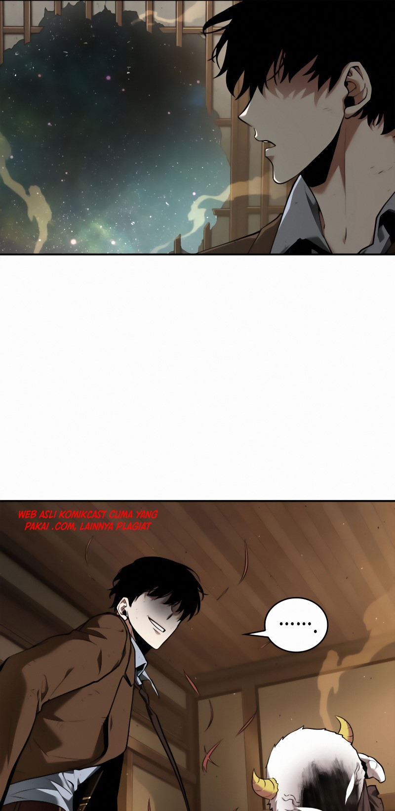 Chapter 86 - halaman 81