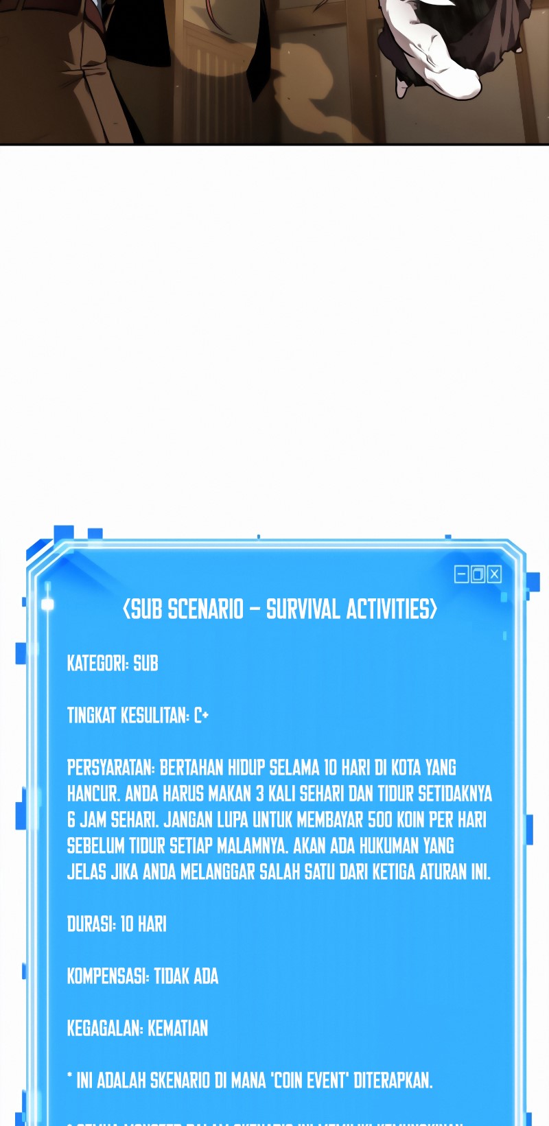 Chapter 86 - halaman 82