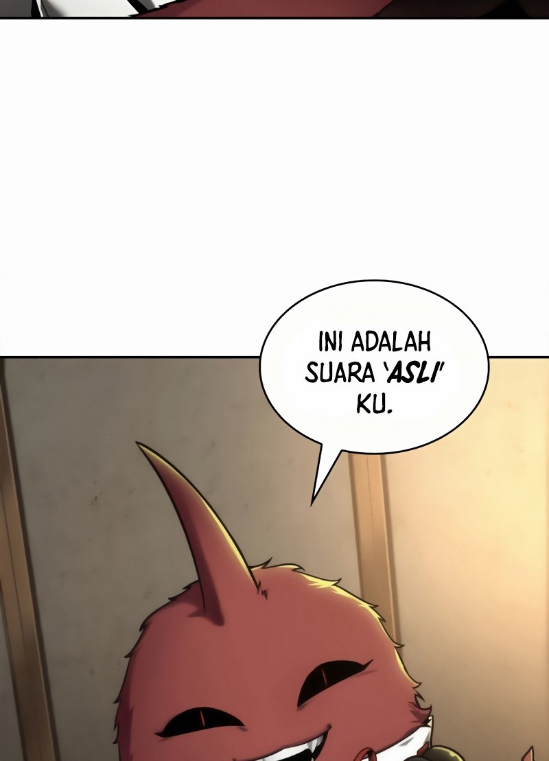 Chapter 86 - halaman 12