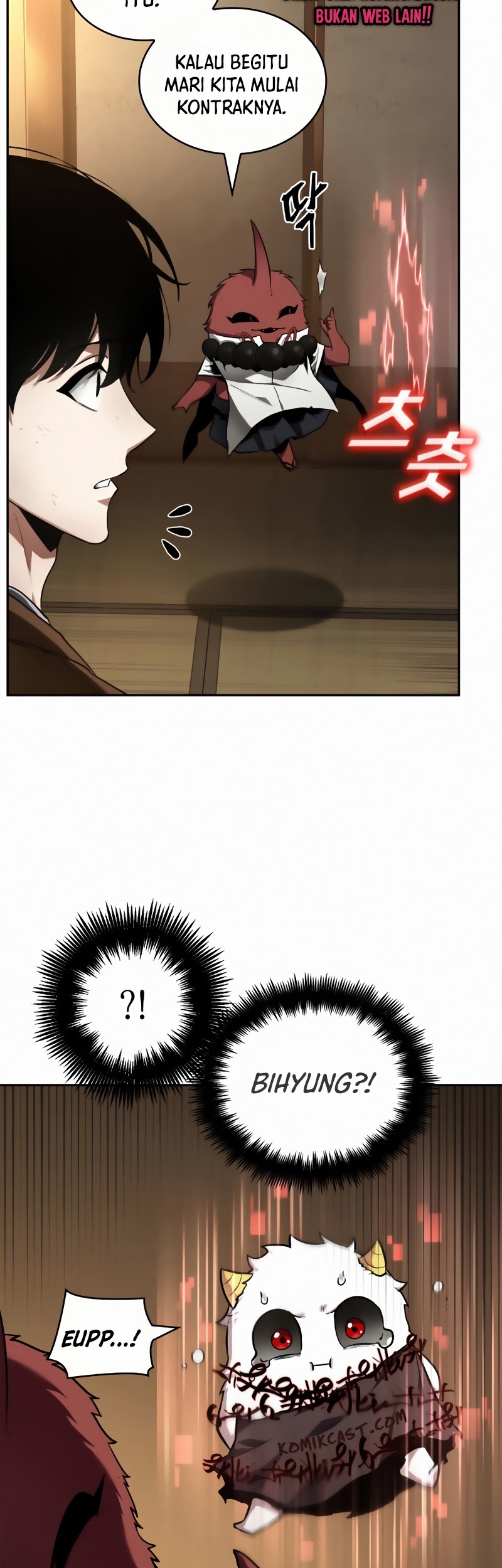 Chapter 86 - halaman 17