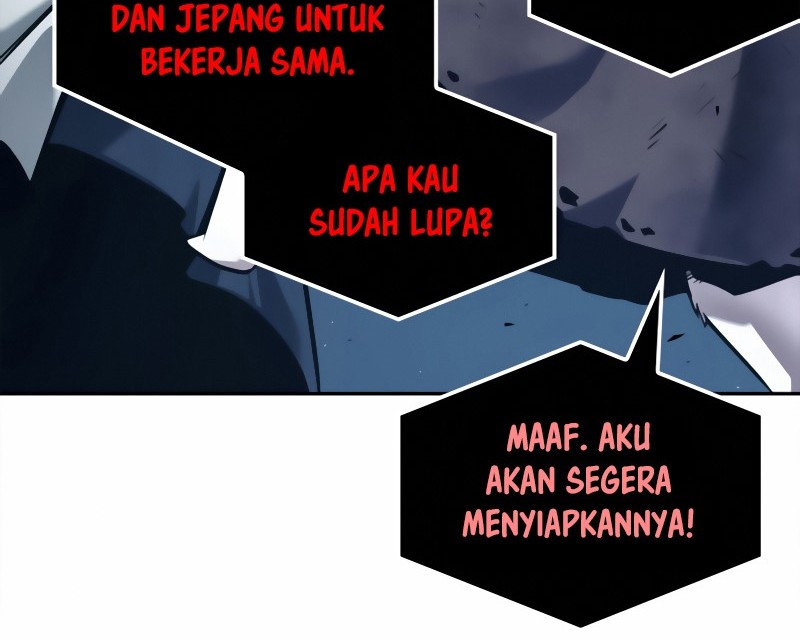 Chapter 85 - halaman 28