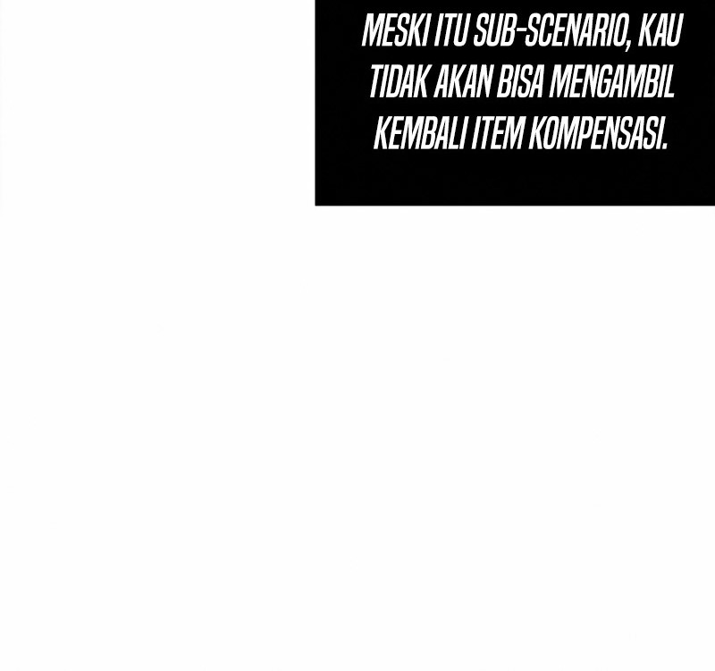 Chapter 85 - halaman 50