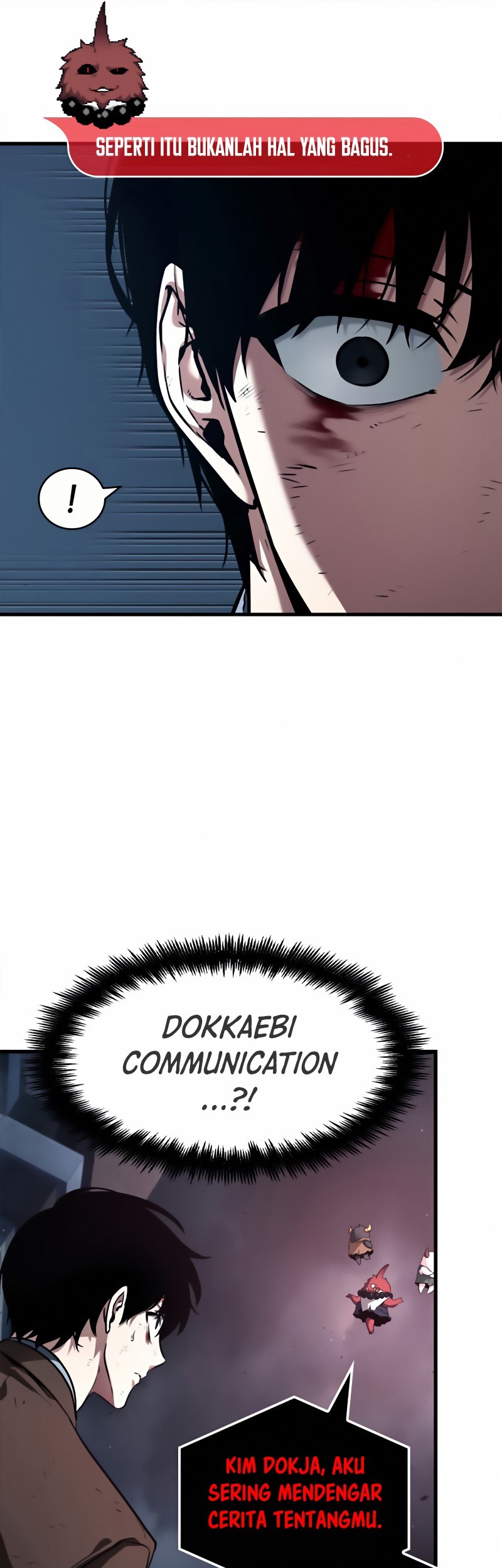 Chapter 85 - halaman 51