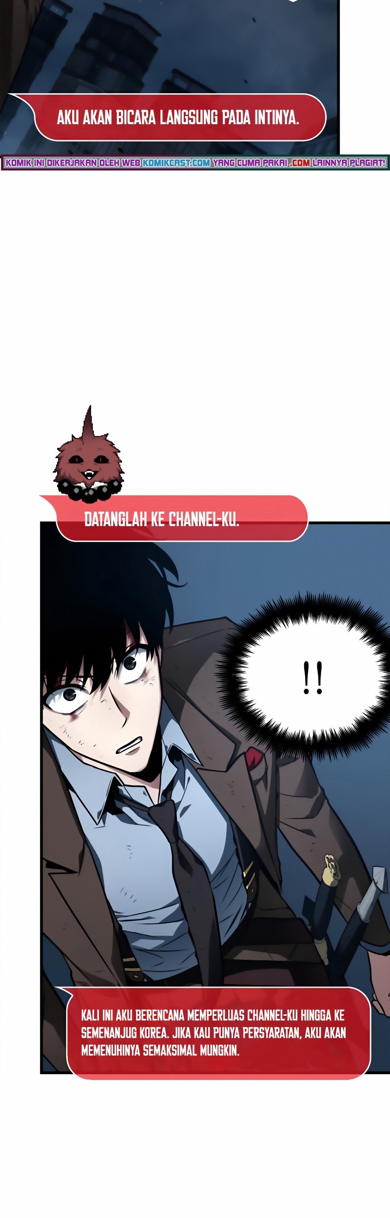 Chapter 85 - halaman 53