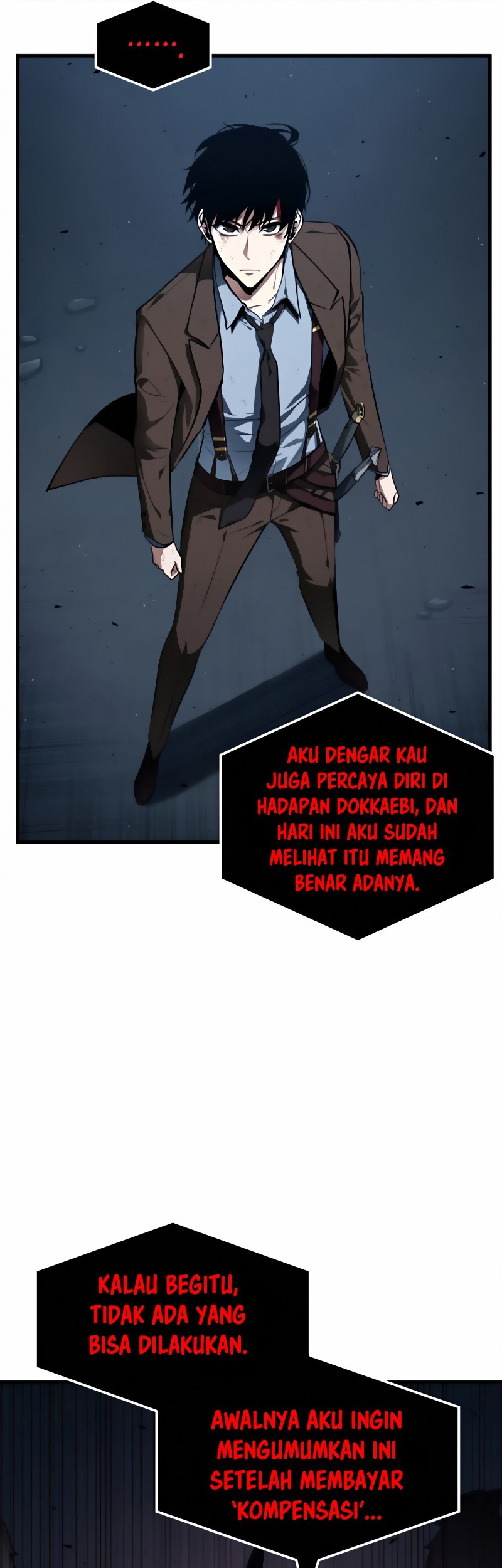 Chapter 85 - halaman 57