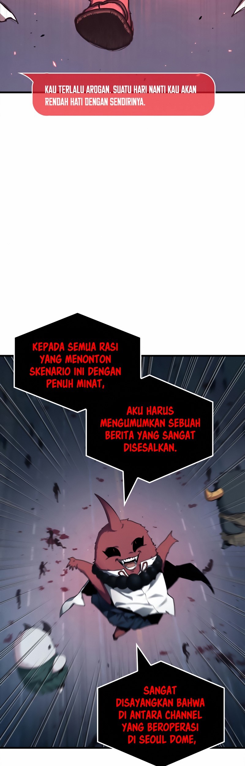 Chapter 85 - halaman 59
