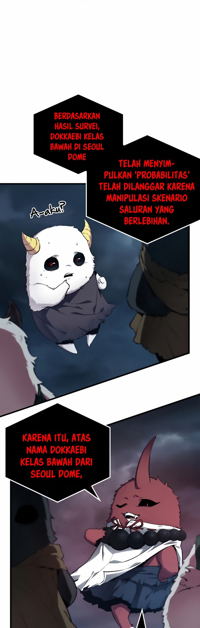 Chapter 85 - halaman 63