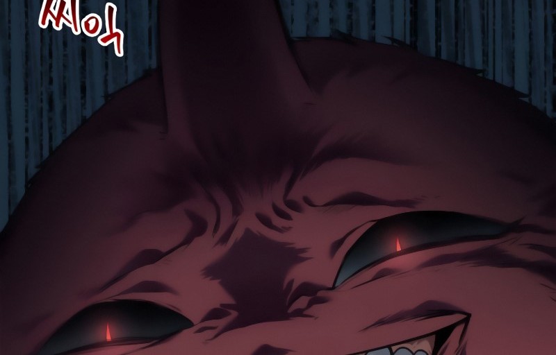 Chapter 85 - halaman 66