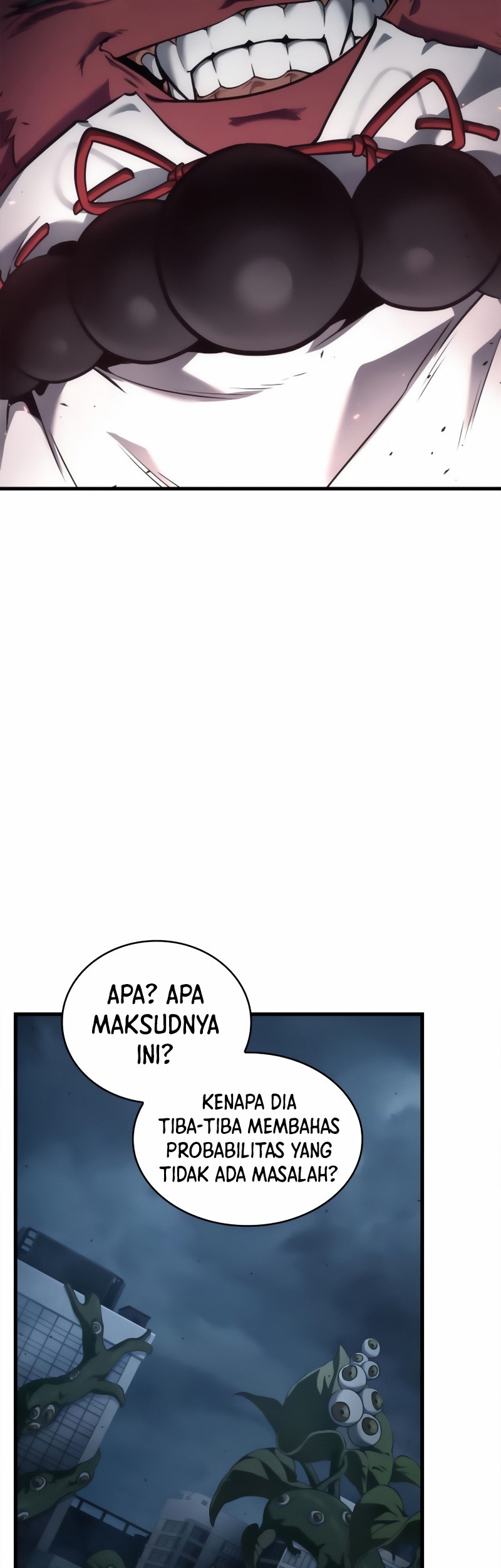 Chapter 85 - halaman 67