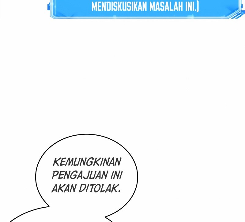 Chapter 85 - halaman 72