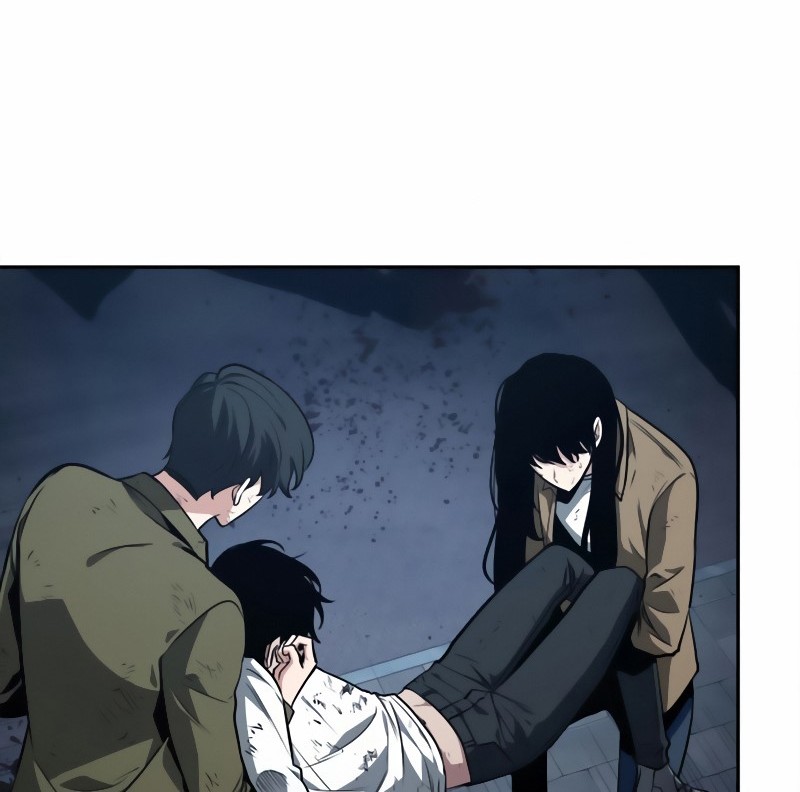 Chapter 85 - halaman 6