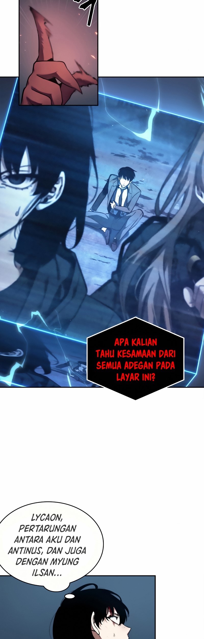 Chapter 85 - halaman 79