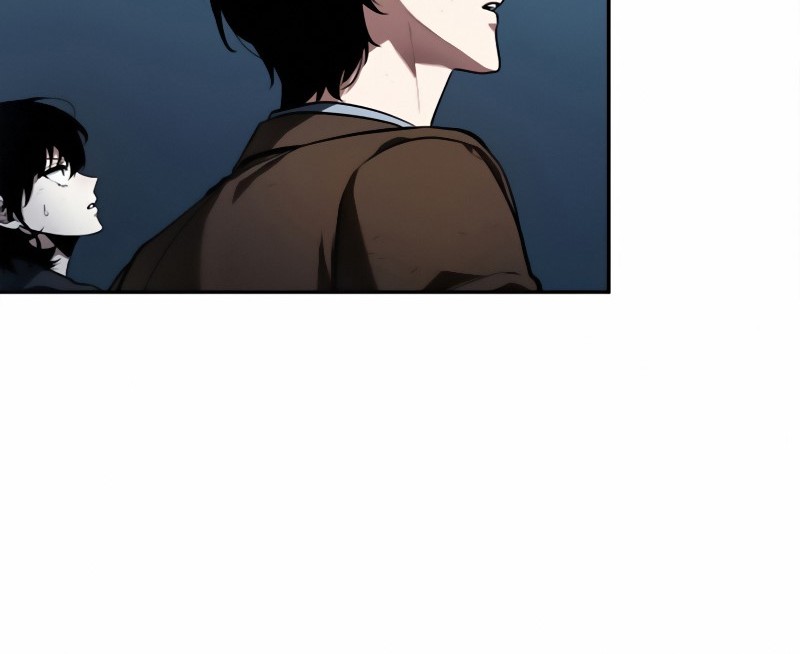Chapter 85 - halaman 80